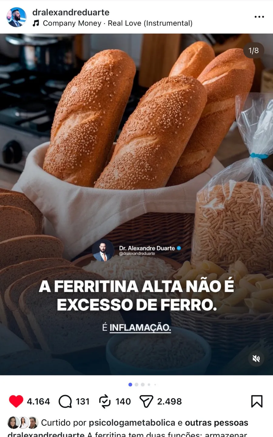 conteúdo